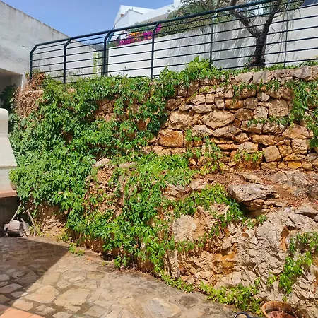 Casa Tranquila En * Peñíscola